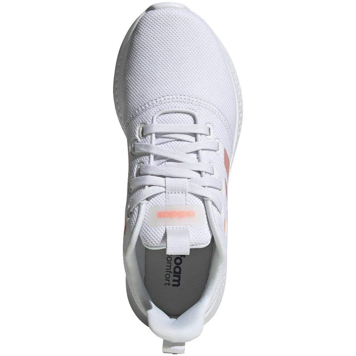 adidas PureMotion Shoe - Womens Running