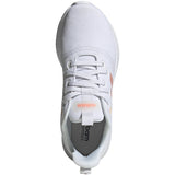 adidas PureMotion Shoe - Womens Running