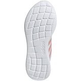 adidas PureMotion Shoe - Womens Running