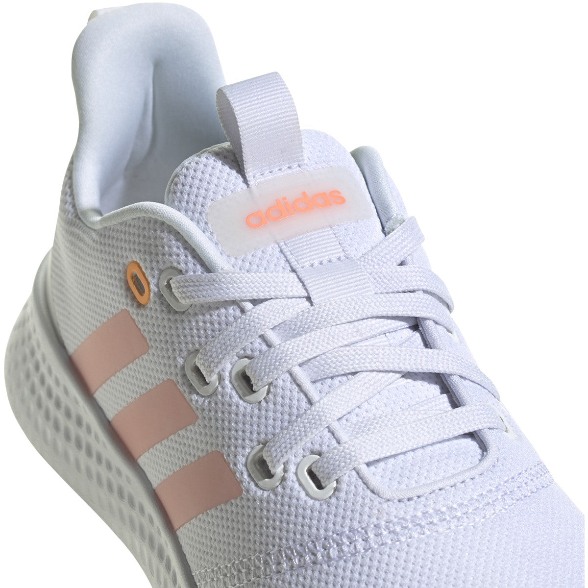adidas PureMotion Shoe - Womens Running