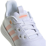 adidas PureMotion Shoe - Womens Running