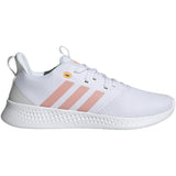 adidas PureMotion Shoe - Womens Running