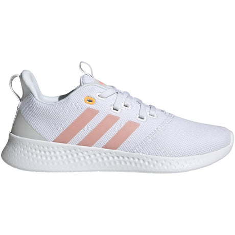 adidas PureMotion Shoe - Womens Running