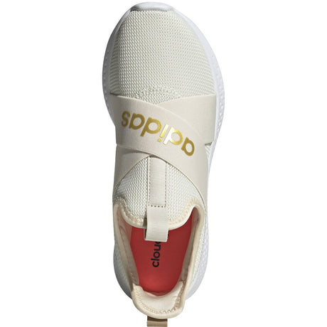 adidas PureMotion Adapt Shoe - Womens Running