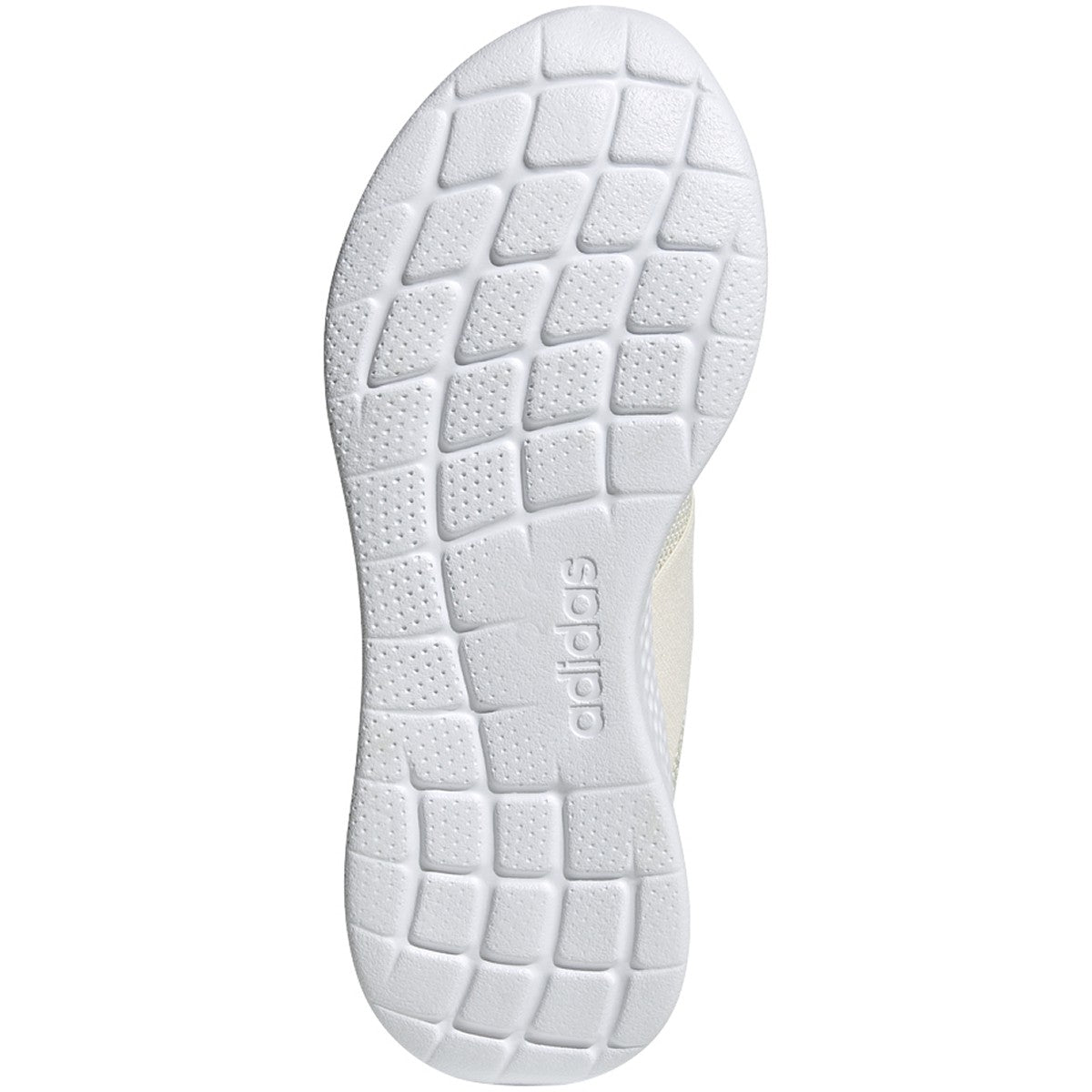 adidas PureMotion Adapt Shoe - Womens Running