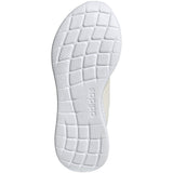 adidas PureMotion Adapt Shoe - Womens Running