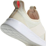 adidas PureMotion Adapt Shoe - Womens Running