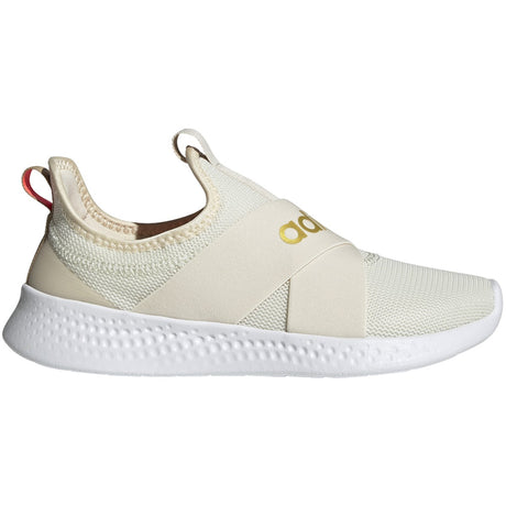 adidas PureMotion Adapt Shoe - Womens Running
