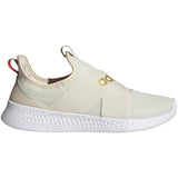 adidas PureMotion Adapt Shoe - Womens Running