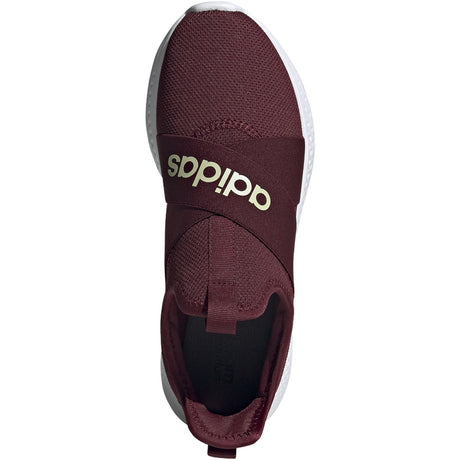 adidas PureMotion Adapt Shoe - Womens Running