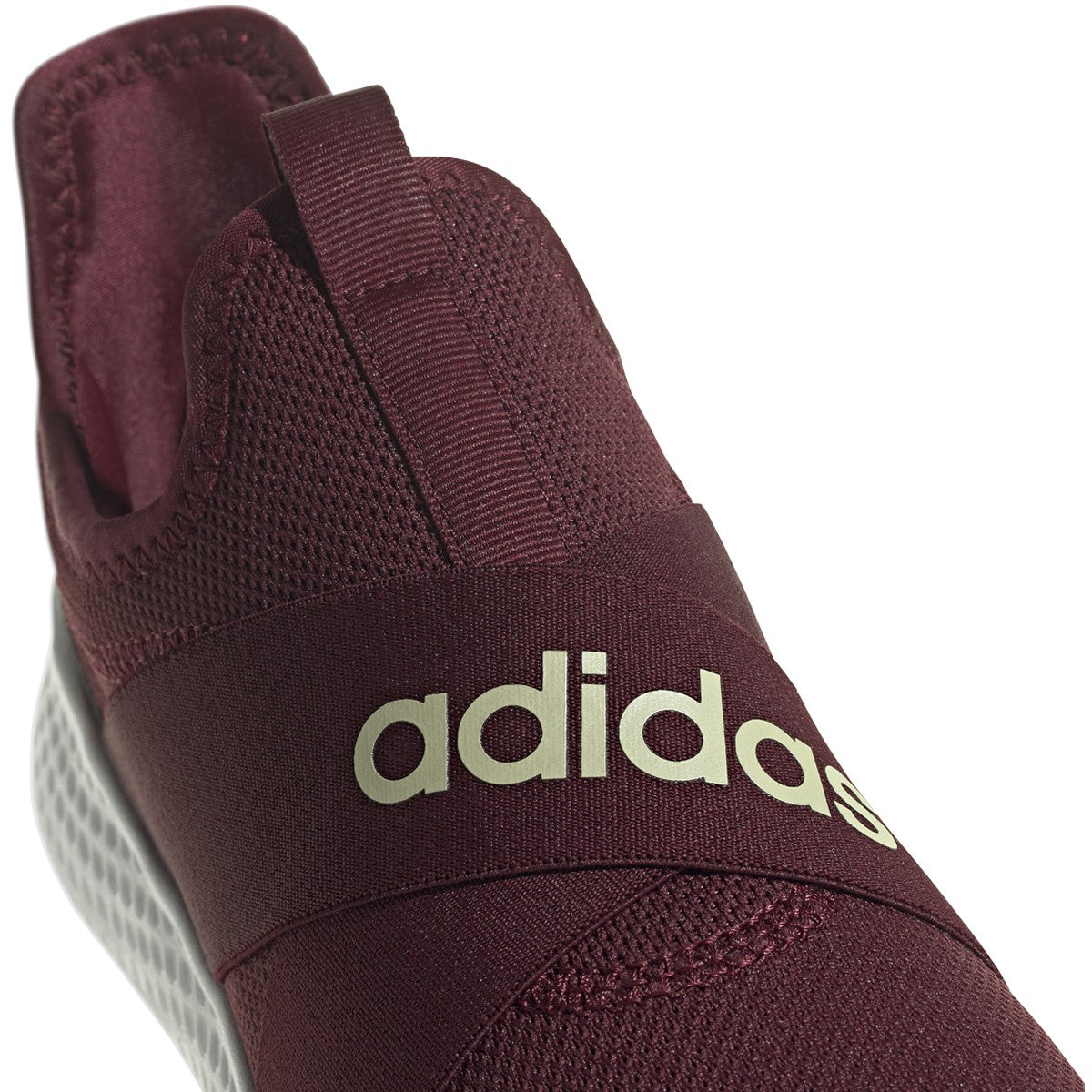 adidas PureMotion Adapt Shoe - Womens Running