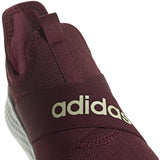 adidas PureMotion Adapt Shoe - Womens Running