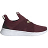 adidas PureMotion Adapt Shoe - Womens Running
