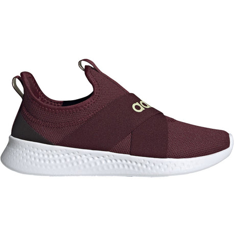 adidas PureMotion Adapt Shoe - Womens Running