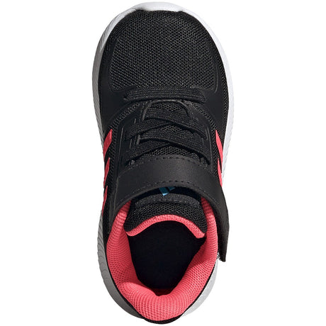 adidas RunFalcon 2.0 Shoe - Infant Casual