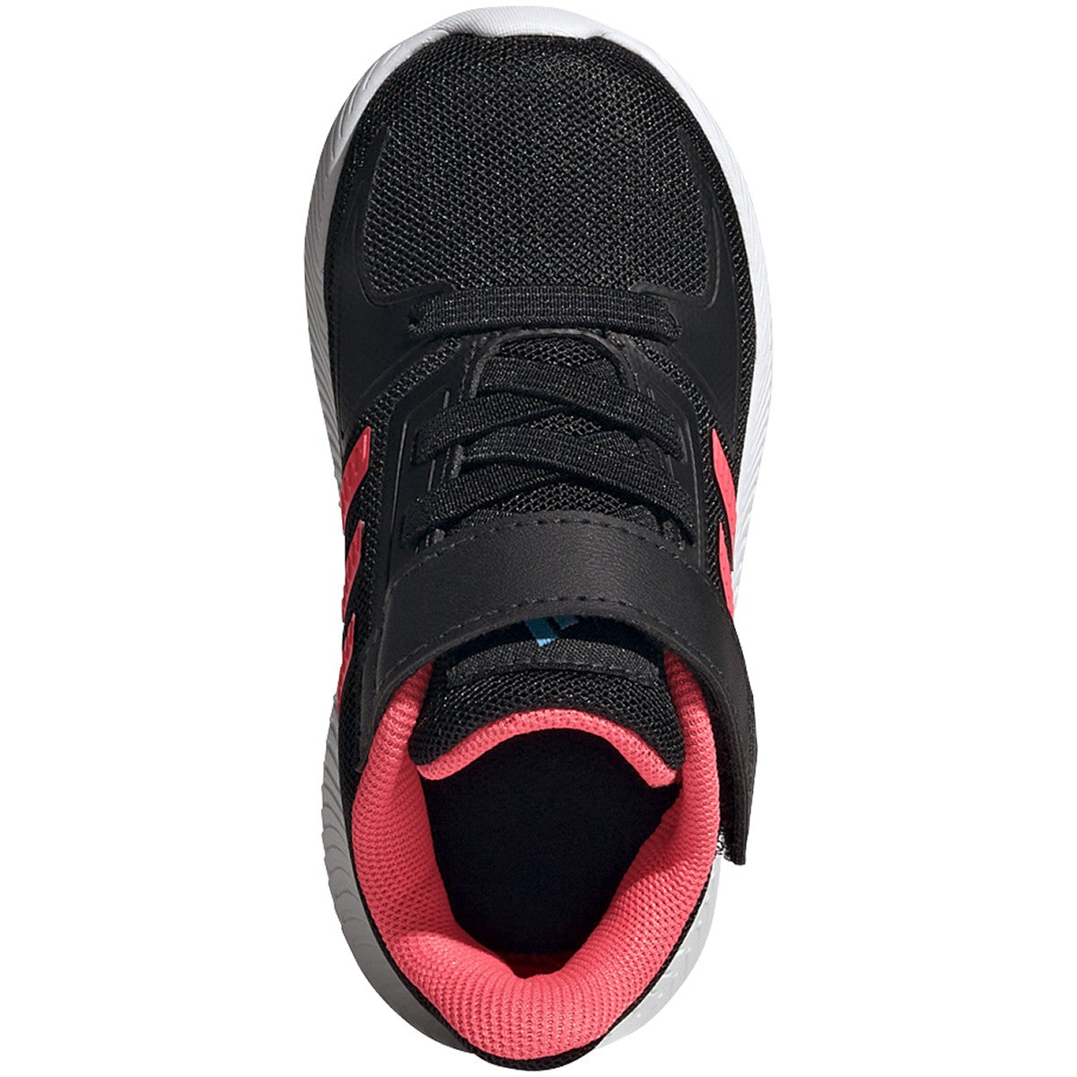 adidas RunFalcon 2.0 Shoe - Infant Casual
