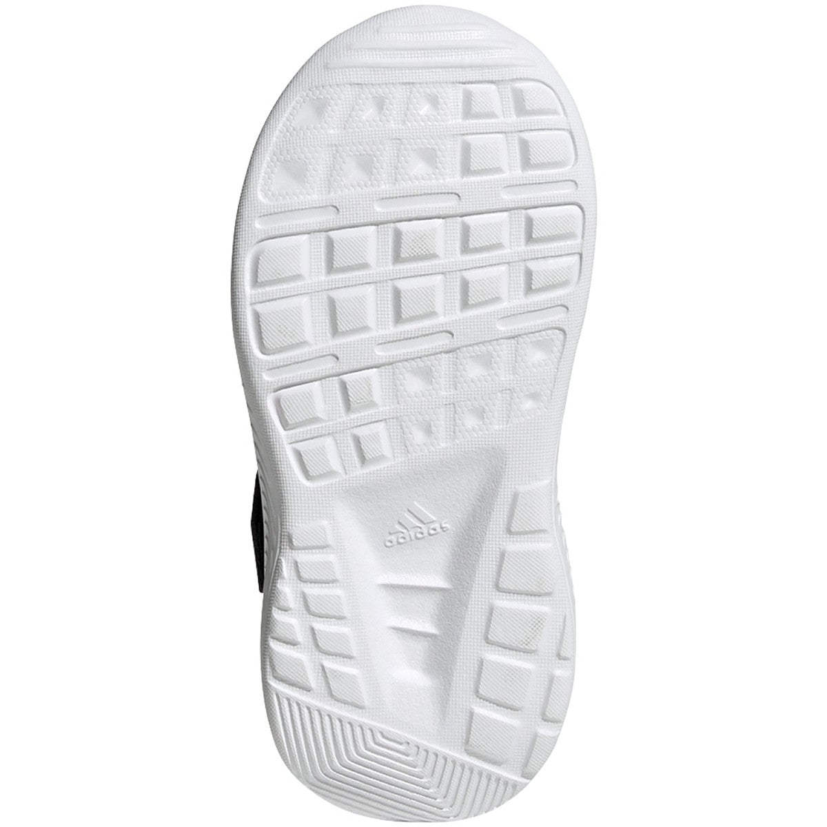 adidas RunFalcon 2.0 Shoe - Infant Casual