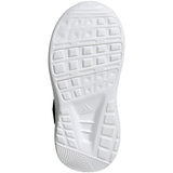 adidas RunFalcon 2.0 Shoe - Infant Casual