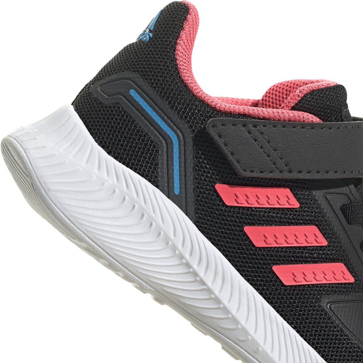 adidas RunFalcon 2.0 Shoe - Infant Casual