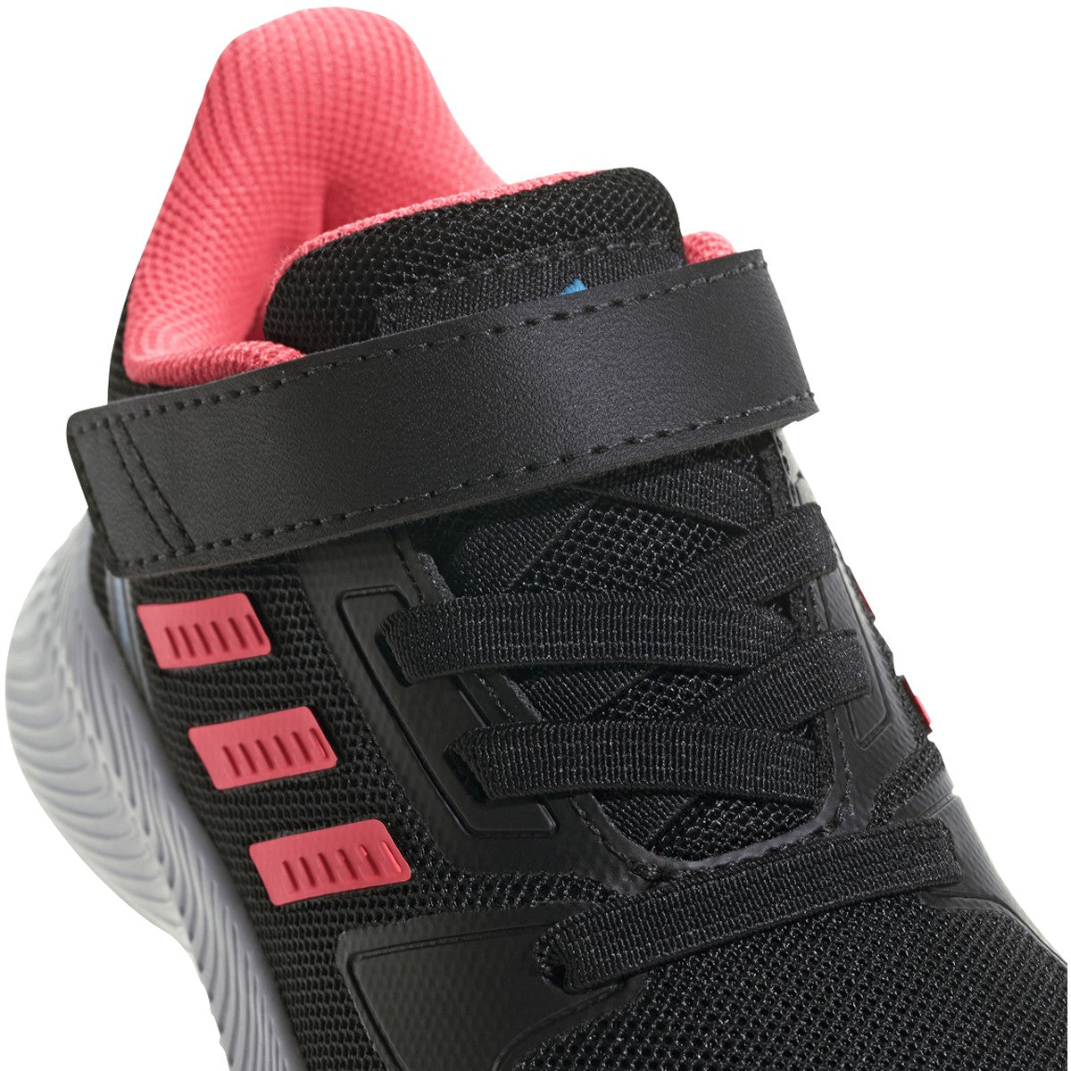 adidas RunFalcon 2.0 Shoe - Infant Casual