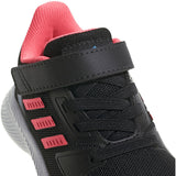 adidas RunFalcon 2.0 Shoe - Infant Casual