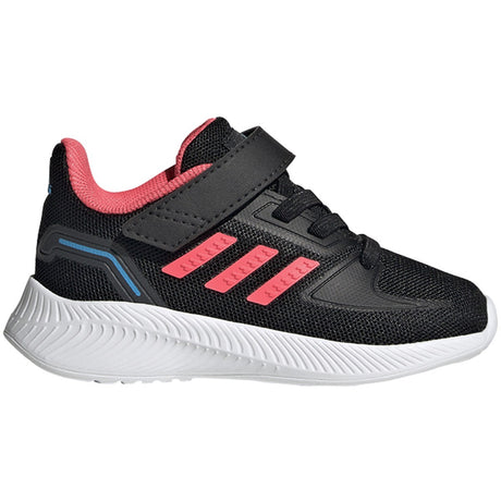 adidas RunFalcon 2.0 Shoe - Infant Casual