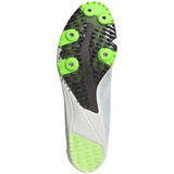 adidas Adizero XC Spike Shoe - Unisex Track & Field