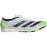adidas Adizero XC Spike Shoe - Unisex Track & Field