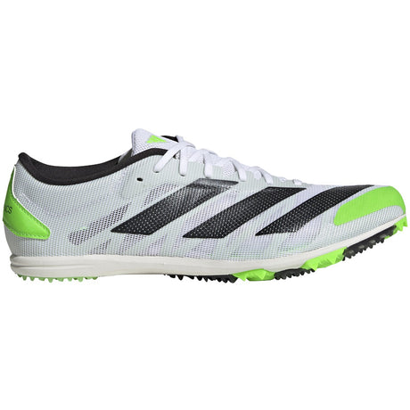 adidas Adizero XC Spike Shoe - Unisex Track & Field
