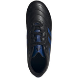adidas Goletto VIII Firm Ground Cleats - Kids Soccer