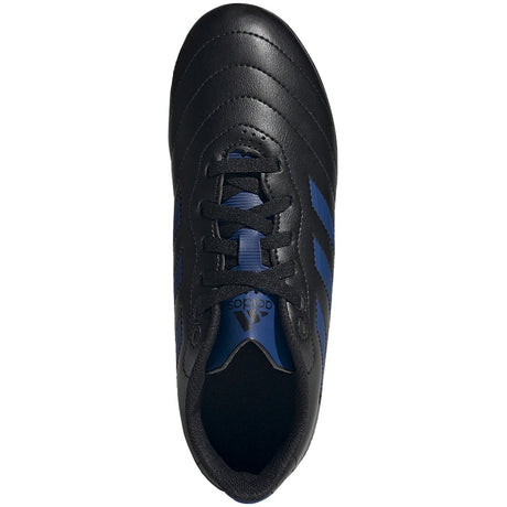 adidas Goletto VIII Firm Ground Cleats - Kids Soccer