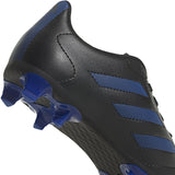 adidas Goletto VIII Firm Ground Cleats - Kids Soccer
