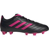 adidas Goletto VIII Firm Ground Cleats - Kids Soccer