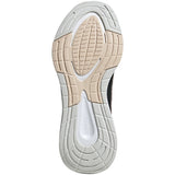 adidas EQ21 Run Womens Running Shoes with Floral Design