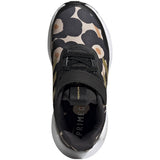 adidas EQ21 Run Marimekko Shoe - Kids Running