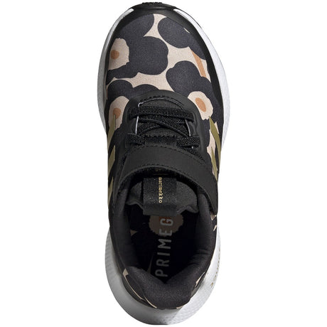 adidas EQ21 Run Marimekko Shoe - Kids Running