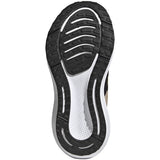 adidas EQ21 Run Marimekko Shoe - Kids Running