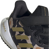 adidas EQ21 Run Marimekko Shoe - Kids Running