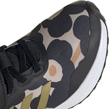 adidas EQ21 Run Marimekko Shoe - Kids Running