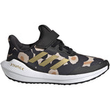 adidas EQ21 Run Marimekko Shoe - Kids Running
