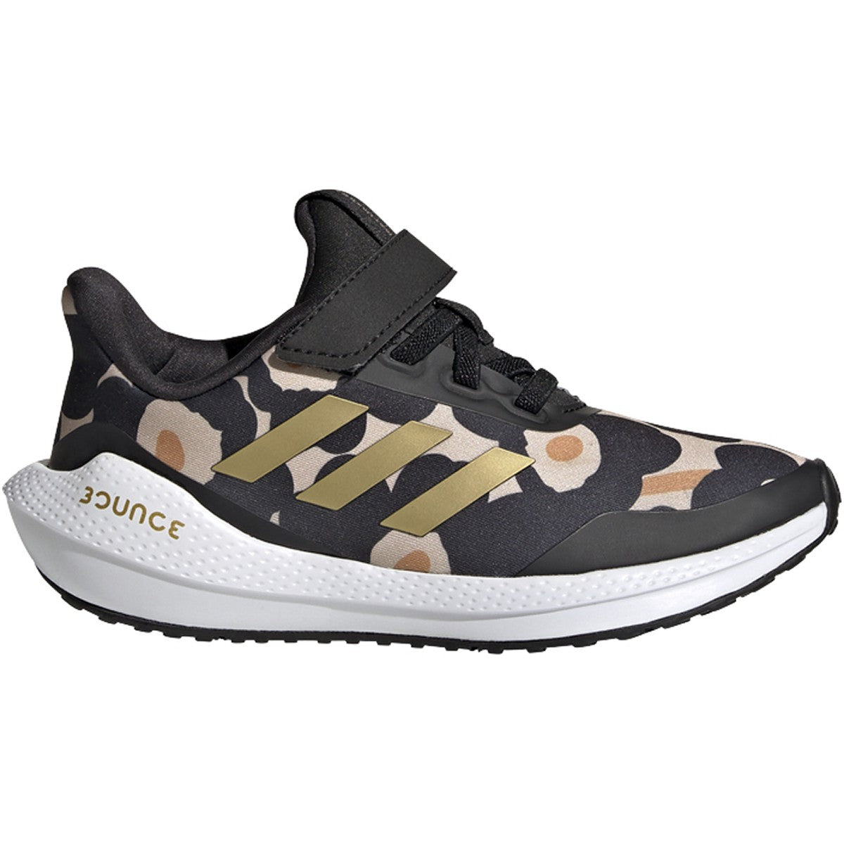 adidas EQ21 Run Marimekko Shoe - Kids Running