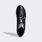adidas Goletto VIII Firm Ground Cleat - Unisex Soccer