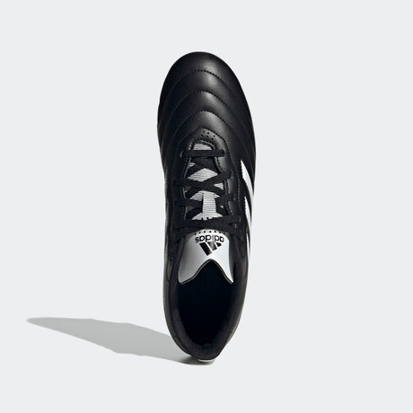 adidas Goletto VIII Firm Ground Cleat - Unisex Soccer