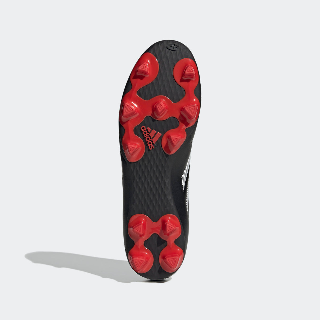 adidas Goletto VIII Firm Ground Cleat - Unisex Soccer