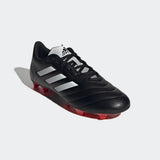 adidas Goletto VIII Firm Ground Cleat - Unisex Soccer