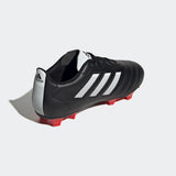 adidas Goletto VIII Firm Ground Cleat - Unisex Soccer