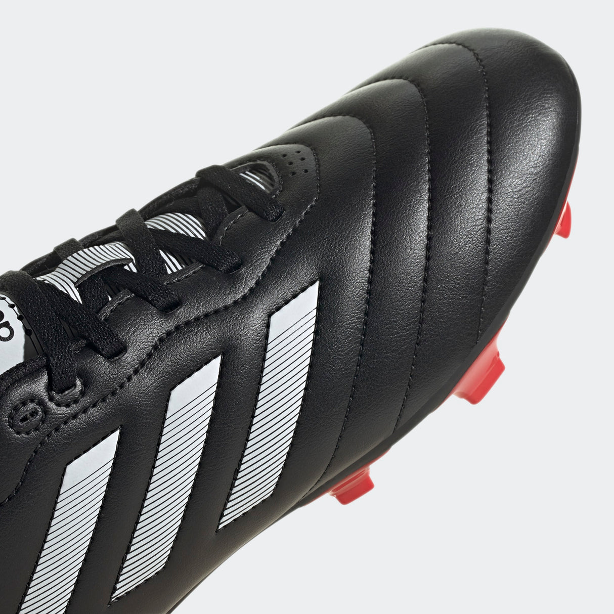 adidas Goletto VIII Firm Ground Cleat - Unisex Soccer