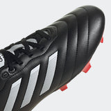 adidas Goletto VIII Firm Ground Cleat - Unisex Soccer