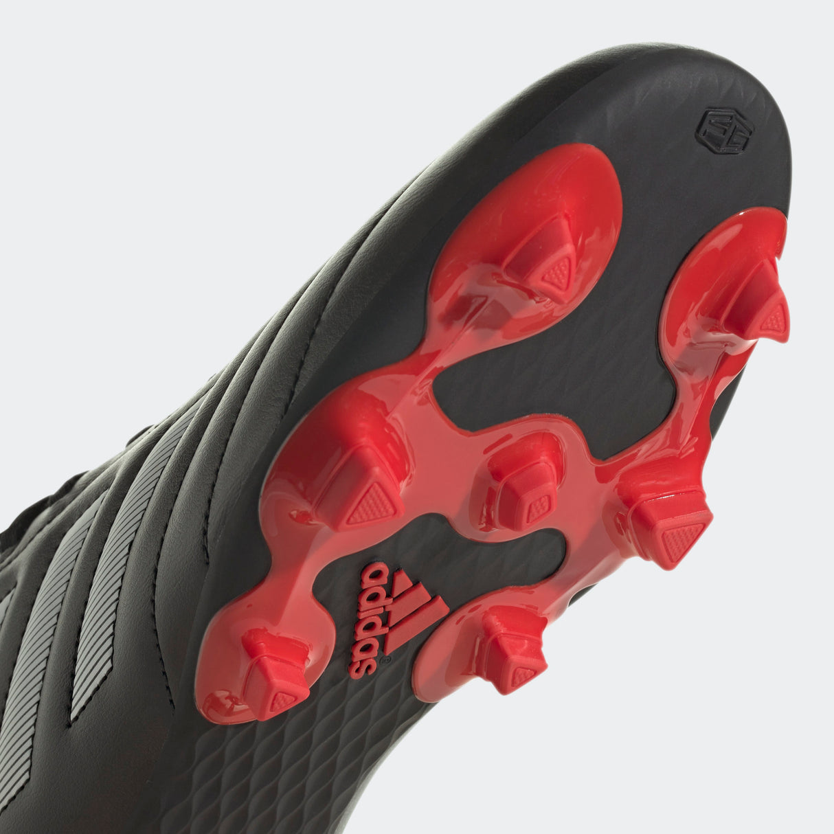 adidas Goletto VIII Firm Ground Cleat - Unisex Soccer