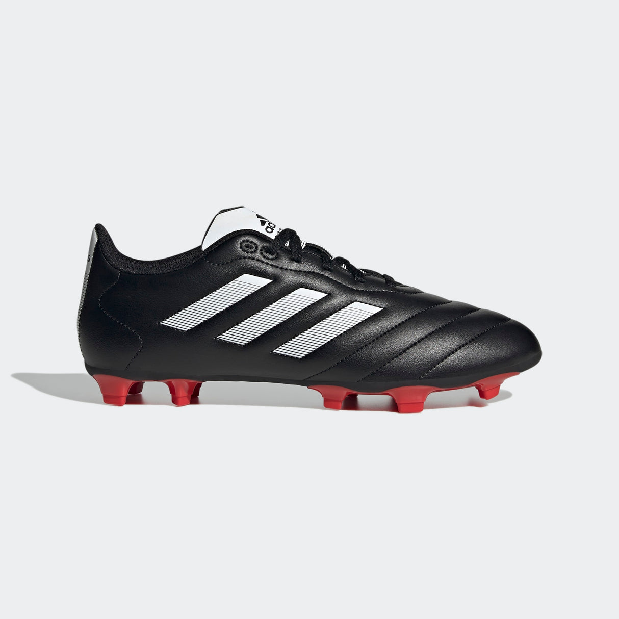 adidas Goletto VIII Firm Ground Cleat - Unisex Soccer